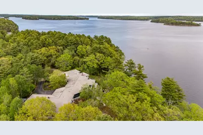 105 Mill Island Road, Arrowsic, ME 04530 - Photo 180