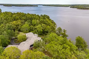 105 Mill Island Rd, Arrowsic, ME 04530 - Photo 180