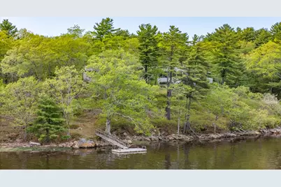 105 Mill Island Road, Arrowsic, ME 04530 - Photo 172
