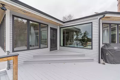 105 Mill Island Road, Arrowsic, ME 04530 - Photo 88