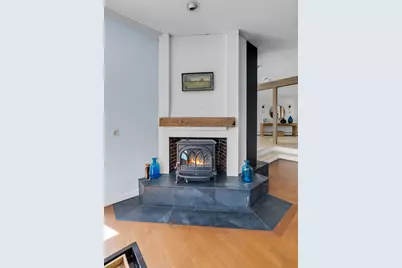 105 Mill Island Road, Arrowsic, ME 04530 - Photo 108