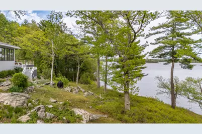 105 Mill Island Road, Arrowsic, ME 04530 - Photo 8