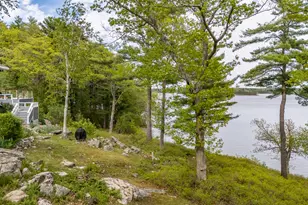 105 Mill Island Rd, Arrowsic, ME 04530 - Photo 8