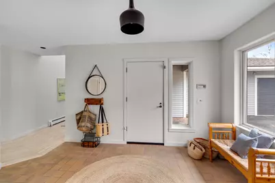 105 Mill Island Road, Arrowsic, ME 04530 - Photo 50