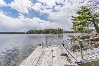 105 Mill Island Road, Arrowsic, ME 04530 - Photo 58