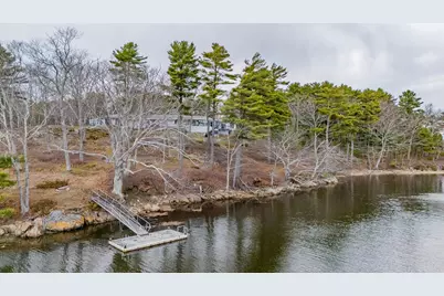 105 Mill Island Road, Arrowsic, ME 04530 - Photo 64