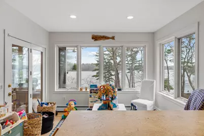 105 Mill Island Road, Arrowsic, ME 04530 - Photo 134