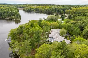 105 Mill Island Rd, Arrowsic, ME 04530 - Photo 176