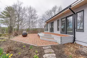 105 Mill Island Rd, Arrowsic, ME 04530 - Photo 54