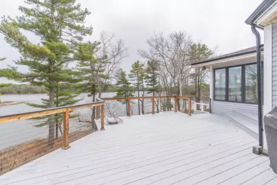 105 Mill Island Road, Arrowsic, ME 04530 - Photo 86