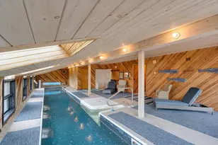 105 Mill Island Rd, Arrowsic, ME 04530 - Photo 156