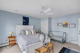 105 Mill Island Rd, Arrowsic, ME 04530 - Photo 148