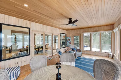 105 Mill Island Road, Arrowsic, ME 04530 - Photo 90