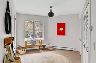 105 Mill Island Rd, Arrowsic, ME 04530 - Photo 146