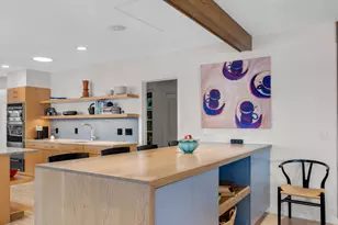 105 Mill Island Rd, Arrowsic, ME 04530 - Photo 94