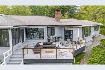 105 Mill Island Road, Arrowsic, ME 04530 - Photo 6