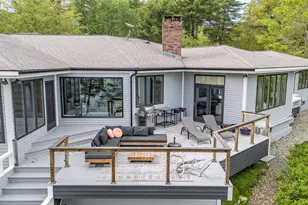 105 Mill Island Rd, Arrowsic, ME 04530 - Photo 6