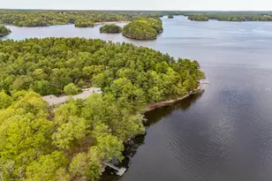 105 Mill Island Rd, Arrowsic, ME 04530 - Photo 182