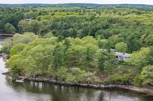 105 Mill Island Rd, Arrowsic, ME 04530 - Photo 2