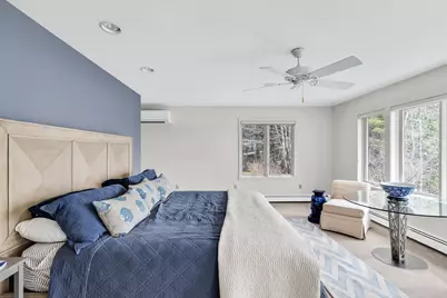 105 Mill Island Road, Arrowsic, ME 04530 - Photo 118