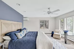 105 Mill Island Rd, Arrowsic, ME 04530 - Photo 118
