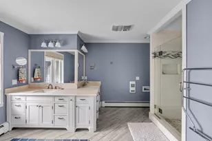 105 Mill Island Rd, Arrowsic, ME 04530 - Photo 122