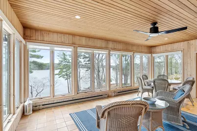 105 Mill Island Road, Arrowsic, ME 04530 - Photo 84