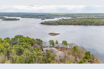 105 Mill Island Road, Arrowsic, ME 04530 - Photo 66