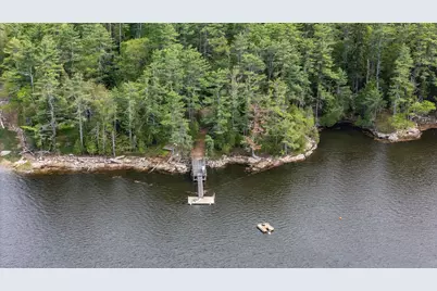 105 Mill Island Road, Arrowsic, ME 04530 - Photo 198