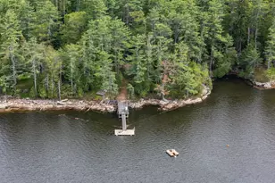 105 Mill Island Rd, Arrowsic, ME 04530 - Photo 198