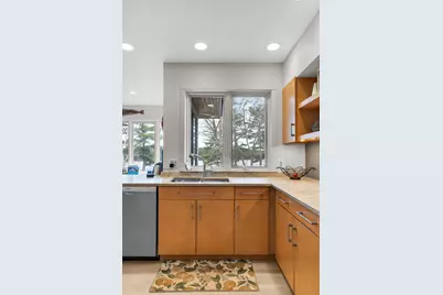 105 Mill Island Road, Arrowsic, ME 04530 - Photo 78