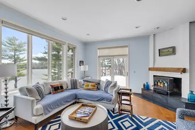 105 Mill Island Road, Arrowsic, ME 04530 - Photo 30