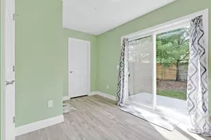 11 Smithwheel Rd, Old Orchard Beach, ME 04064 - Photo 12