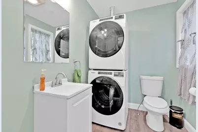 11 Smithwheel Road #17, Old Orchard Beach, ME 04064 - Photo 18