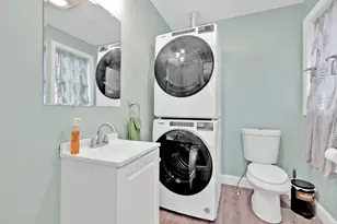 11 Smithwheel Rd, Old Orchard Beach, ME 04064 - Photo 18