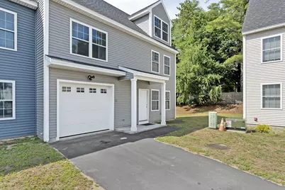 11 Smithwheel Road #17, Old Orchard Beach, ME 04064 - Photo 1