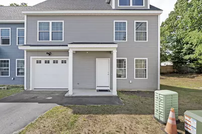 11 Smithwheel Road #17, Old Orchard Beach, ME 04064 - Photo 4