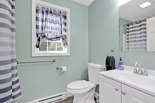 11 Smithwheel Rd, Old Orchard Beach, ME 04064 - Photo 32