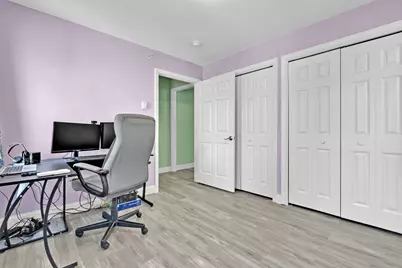 11 Smithwheel Road #17, Old Orchard Beach, ME 04064 - Photo 30