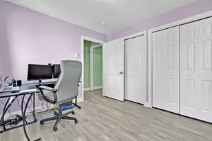 11 Smithwheel Rd, Old Orchard Beach, ME 04064 - Photo 30