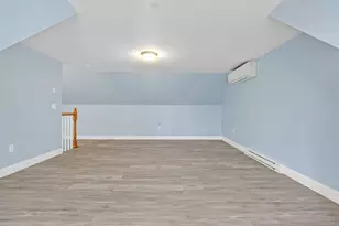 11 Smithwheel Rd, Old Orchard Beach, ME 04064 - Photo 40