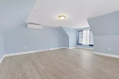 11 Smithwheel Road #17, Old Orchard Beach, ME 04064 - Photo 38