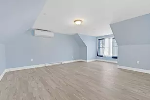 11 Smithwheel Rd, Old Orchard Beach, ME 04064 - Photo 38