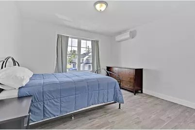 11 Smithwheel Road #17, Old Orchard Beach, ME 04064 - Photo 20