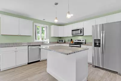 11 Smithwheel Road #17, Old Orchard Beach, ME 04064 - Photo 6