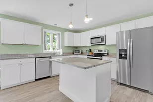 11 Smithwheel Rd, Old Orchard Beach, ME 04064 - Photo 6