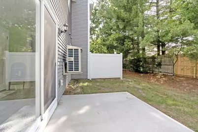11 Smithwheel Road #17, Old Orchard Beach, ME 04064 - Photo 44