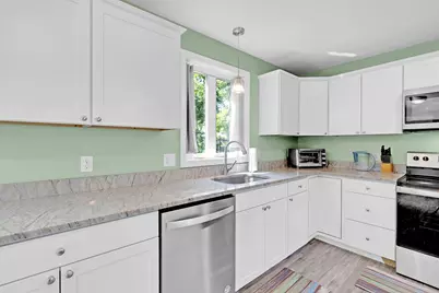 11 Smithwheel Road #17, Old Orchard Beach, ME 04064 - Photo 8