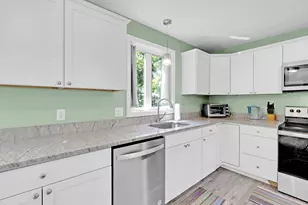11 Smithwheel Rd, Old Orchard Beach, ME 04064 - Photo 8