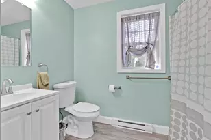 11 Smithwheel Rd, Old Orchard Beach, ME 04064 - Photo 24